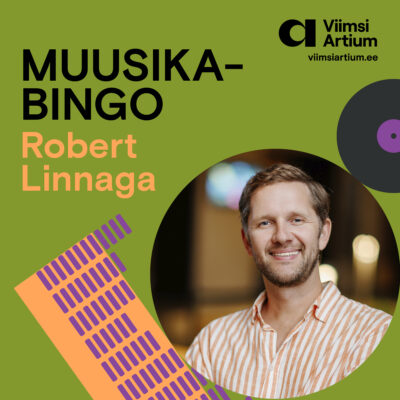 muusikabingo-robert-linnaga-5